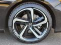  2022 Honda Accord Sport Wheel #21