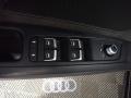 Door Panel of 2018 Audi A8 L 3.0T quattro #20