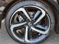  2022 Honda Accord Sport Wheel #27