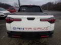  2022 Hyundai Santa Cruz Logo #3