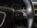  2018 Audi A8 L 3.0T quattro Steering Wheel #29