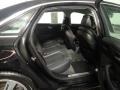 Rear Seat of 2018 Audi A8 L 3.0T quattro #36