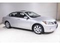 2009 Accord EX-L V6 Sedan #1 2009 Accord EX-L V6 Sedan #1
