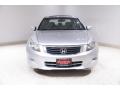 2009 Accord EX-L V6 Sedan #2 2009 Accord EX-L V6 Sedan #2