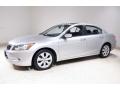 2009 Accord EX-L V6 Sedan #3 2009 Accord EX-L V6 Sedan #3
