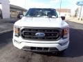 2023 F150 XLT SuperCrew 4x4 #8