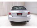 2009 Accord EX-L V6 Sedan #18 2009 Accord EX-L V6 Sedan #18