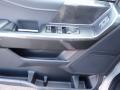 Door Panel of 2023 Ford F150 XLT SuperCrew 4x4 #15