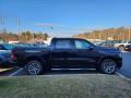 2021 1500 Laramie Crew Cab 4x4 #4