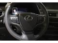  2021 Lexus UX 250h AWD Steering Wheel #7