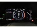  2021 Lexus UX 250h AWD Gauges #8