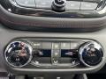 Controls of 2023 Chevrolet TrailBlazer RS AWD #13