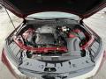  2023 TrailBlazer 1.3 Liter Turbocharged DOHC 12-Valve VVT 3 Cylinder Engine #20