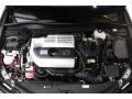  2021 UX 2.0 Liter DOHC 16-Valve VVT-i 4 Cylinder Gasoline/Electric Hybrid Engine #19