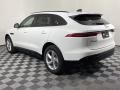 2023 F-PACE P250 S #10