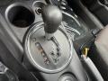  2017 Outlander Sport CVT Automatic Shifter #13