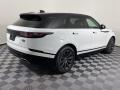 2023 Range Rover Velar R-Dynamic S #2