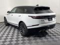 2023 Range Rover Velar R-Dynamic S #10