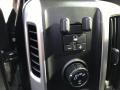 2017 Sierra 1500 SLE Double Cab 4WD #12