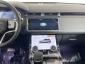 2023 Range Rover Velar R-Dynamic S #19