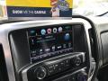 2017 Sierra 1500 SLE Double Cab 4WD #21