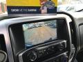 2017 Sierra 1500 SLE Double Cab 4WD #22