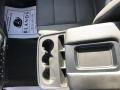 2017 Sierra 1500 SLE Double Cab 4WD #26