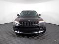 2022 Grand Cherokee L Limited 4x4 #6 2022 Grand Cherokee L Limited 4x4 #6