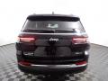 2022 Grand Cherokee L Limited 4x4 #9 2022 Grand Cherokee L Limited 4x4 #9