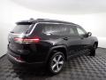 2022 Grand Cherokee L Limited 4x4 #12 2022 Grand Cherokee L Limited 4x4 #12