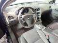 2008 Malibu LS Sedan #2