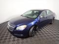 2008 Malibu LS Sedan #8