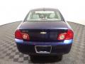 2008 Malibu LS Sedan #10
