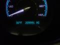 2008 Malibu LS Sedan #14