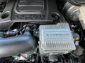  2023 1500 5.7 Liter HEMI OHV 16-Valve VVT MDS V8 Engine #12