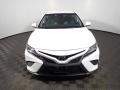 2019 Camry SE #5