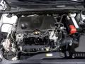 2019 Camry SE #7