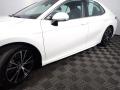 2019 Camry SE #10