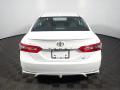 2019 Camry SE #13