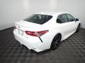 2019 Camry SE #17