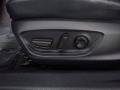 2019 Camry SE #21
