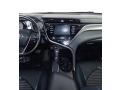 2019 Camry SE #23