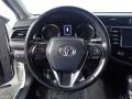 2019 Camry SE #25