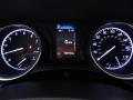 2019 Camry SE #26