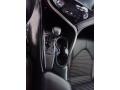 2019 Camry SE #30