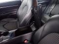 2019 Camry SE #31