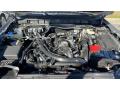  2022 Bronco 2.7 Liter Turbocharged DOHC 24-Valve Ti-VCT EcoBoost V6 Engine #16