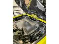  2022 Corvette 6.2 Liter DI OHV 16-Valve VVT LT1 V8 Engine #13