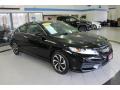 2017 Accord LX-S Coupe #3