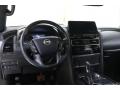 Dashboard of 2022 Nissan Armada SL 4x4 #6